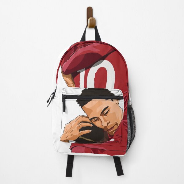 Item preview, Virgil van DIjk and Sadio Mane designed and sold by ADES-VECTOR .
