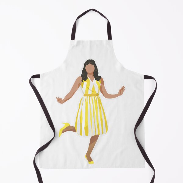 Item preview, Allison designed and sold by Issy-Cox.