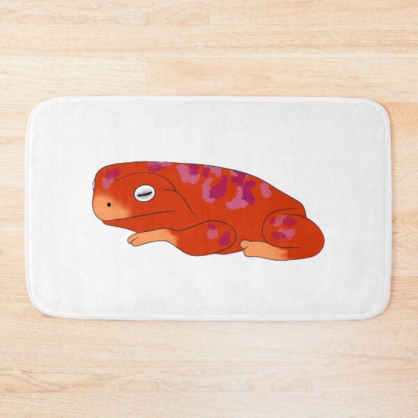 Item preview, Pride Frog designed and sold by APumpkinFool.
