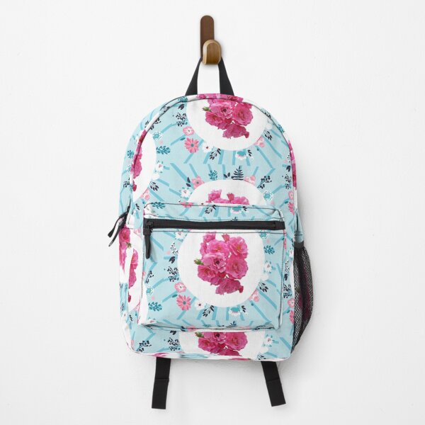 Item preview, Rosa designed and sold by Radhika Rathore.