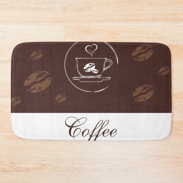 Item preview, Coffee  designed and sold by Jasmineestore.
