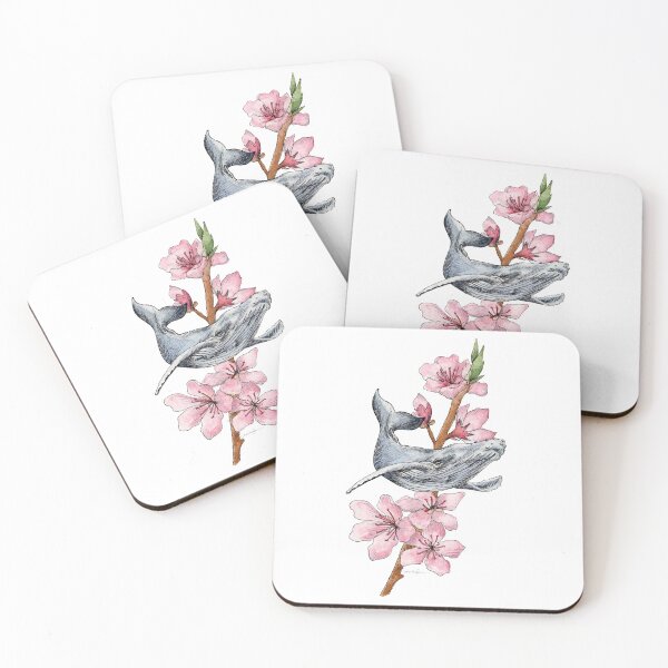 Item preview, Blossom designed and sold by Pamela Sommer.
