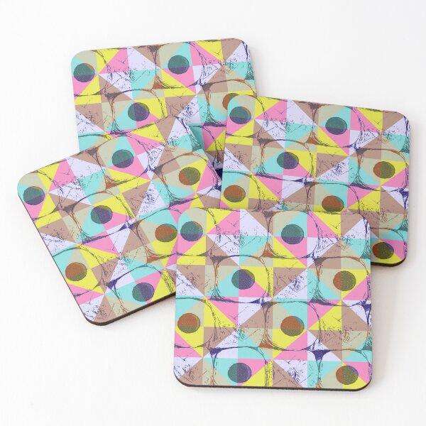 Item preview, TP Crazy - Gelato pastels designed and sold by dustydiscoball.