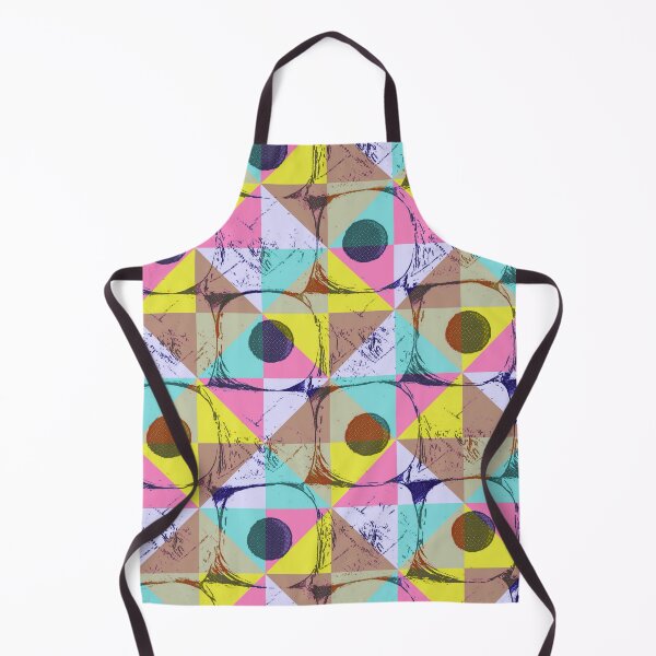 Item preview, TP Crazy - Gelato pastels designed and sold by dustydiscoball.