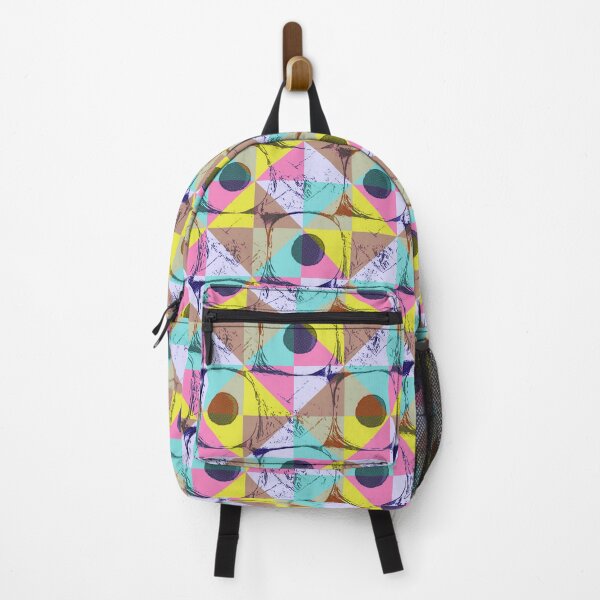 Item preview, TP Crazy - Gelato pastels designed and sold by dustydiscoball.