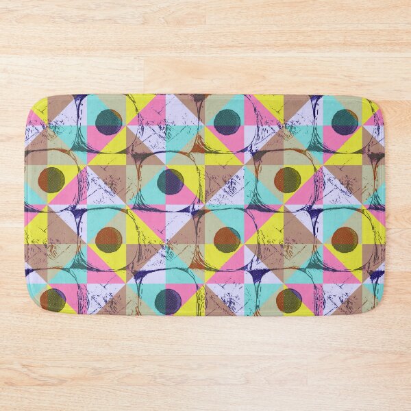 Item preview, TP Crazy - Gelato pastels designed and sold by dustydiscoball.