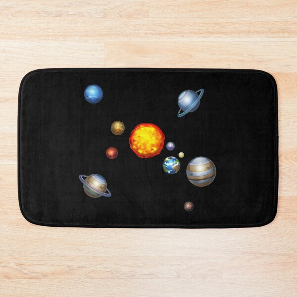 Item preview, space designed and sold by billyhendryx.