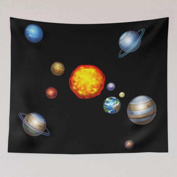 Item preview, space designed and sold by billyhendryx.