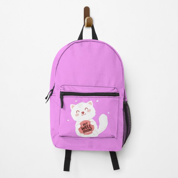 Item preview, Cute Cat design designed and sold by Gha20.