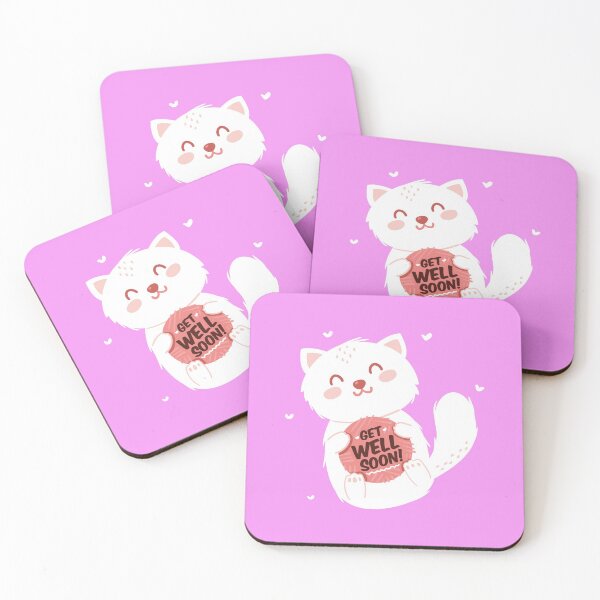 Item preview, Cute Cat  design  designed and sold by Gha20.