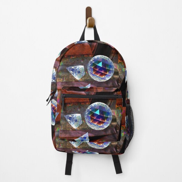 Item preview, CONTRAST designed and sold by Elaine Bawden.