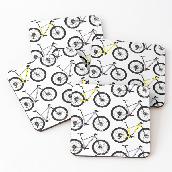 Item preview, 3 Scotts 1 designed and sold by dalemoto.