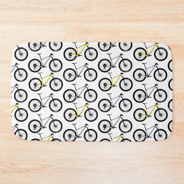Item preview, 3 Scotts 1 designed and sold by dalemoto.