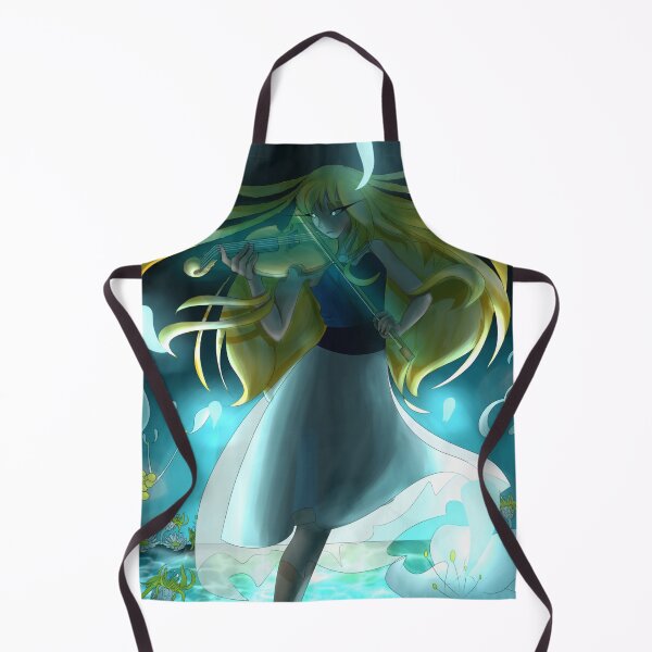 Item preview, Kaori, Your Lie In April designed and sold by mortula-catart.
