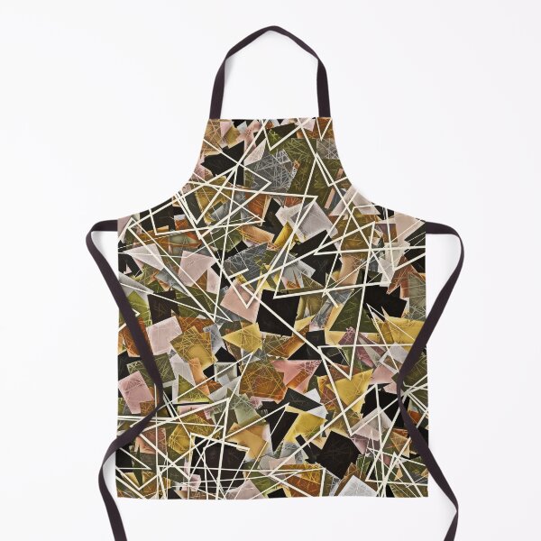 Item preview, Chaos by Design designed and sold by Eric Rasmussen.
