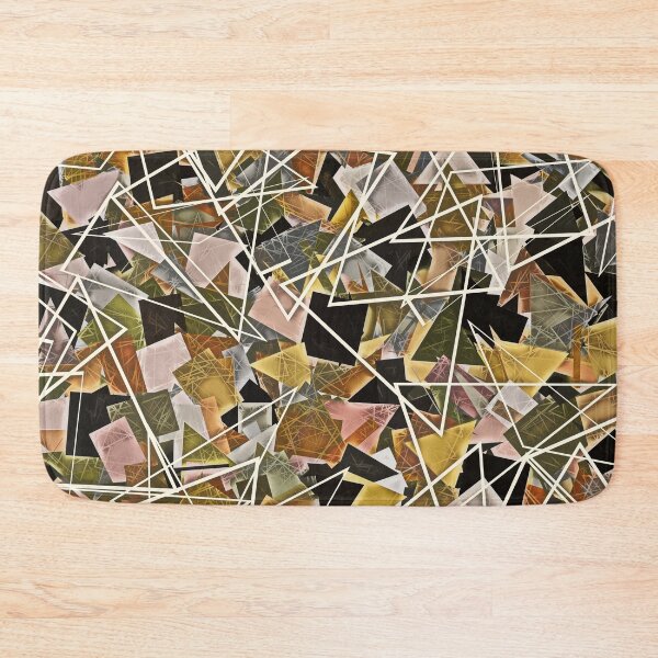 Item preview, Chaos by Design designed and sold by Eric Rasmussen.