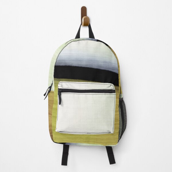 Item preview, Abstract Grain designed and sold by Eric Rasmussen.