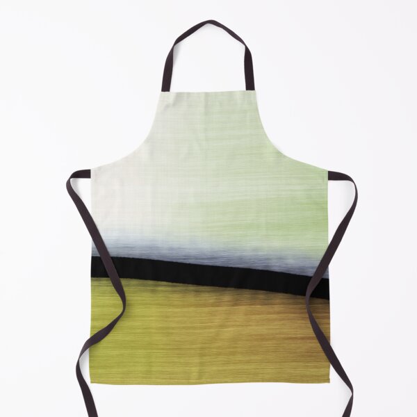 Item preview, Abstract Grain designed and sold by Eric Rasmussen.