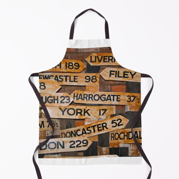 Item preview, Places designed and sold by Allenart_UK.