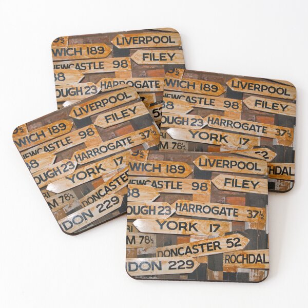 Item preview, Places designed and sold by Allenart_UK.