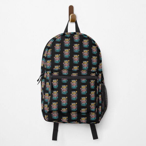Item preview, Positive Mind - Positives Vibes - Positiv Life designed and sold by Watersolution.