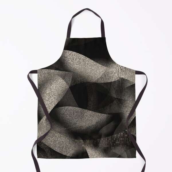 Item preview, Secret Code designed and sold by Eric Rasmussen.
