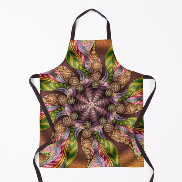 Item preview, Flying Circus designed and sold by Becky Titus.
