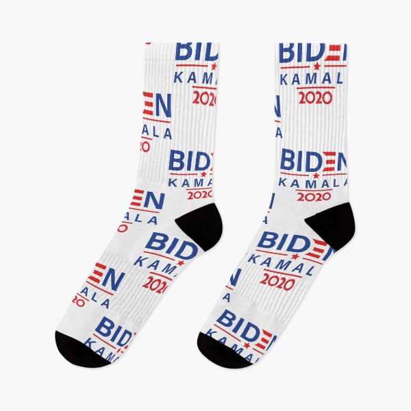 Item preview, Joe Biden Kamala Harris designed and sold by Ladyphoxx.