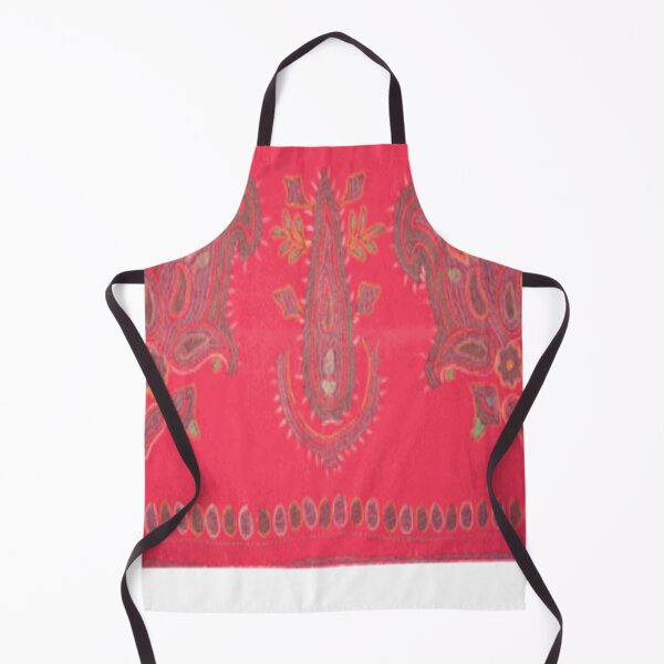 Item preview, kermani art designed and sold by uolaf.