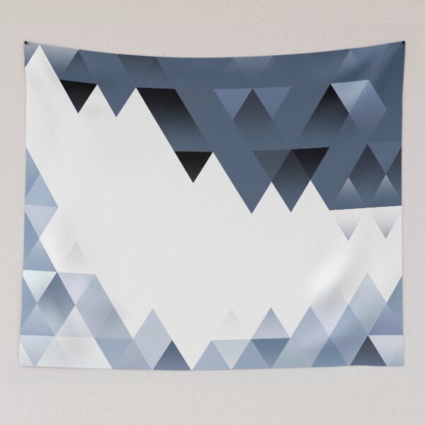 Item preview, Hacia la luz designed and sold by Eric Rasmussen.