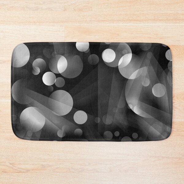 Item preview, Time Release designed and sold by Eric Rasmussen.