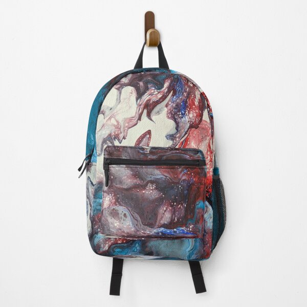 Item preview, Dark Space designed and sold by GeometricFlow.