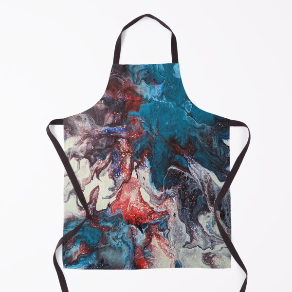 Item preview, Dark Space designed and sold by GeometricFlow.