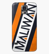 Maliwan Phone Case Case/Skin for Samsung Galaxy