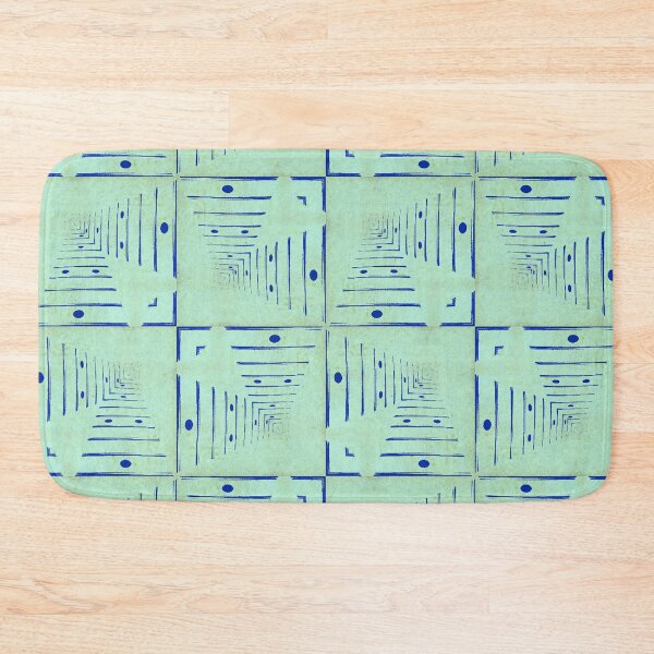 Item preview, Alternate Scale designed and sold by Eric Rasmussen.