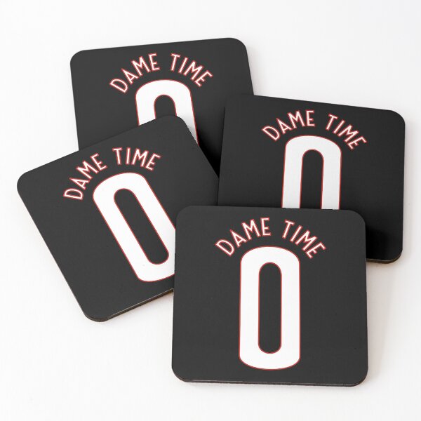 Item preview, Dame Time Player Zero Number designed and sold by everyspender.