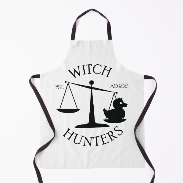 Item preview, Witch Hunters - Holy Grail designed and sold by CloakAndDaggers.