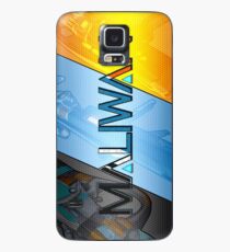 Maliwan Phone Case Case/Skin for Samsung Galaxy