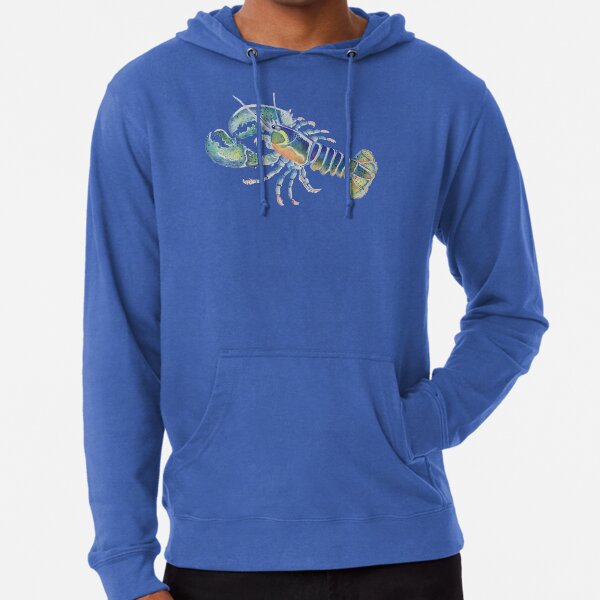 beach themed sweatshirts