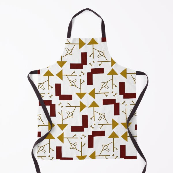 Item preview, Treed designed and sold by Eric Rasmussen.