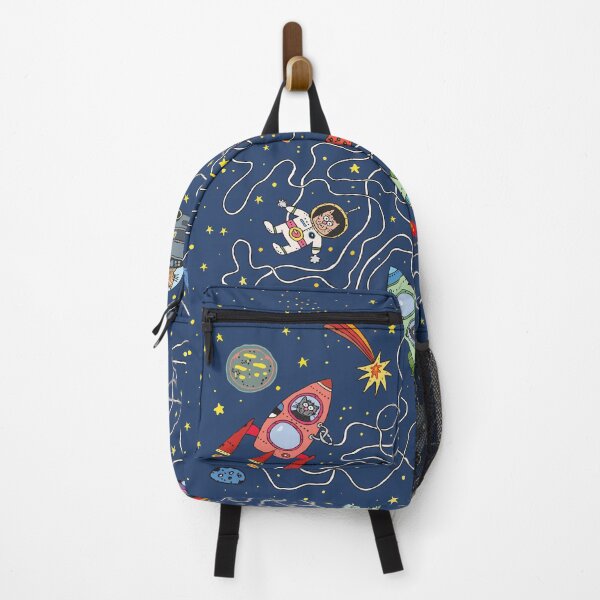 Item preview, Kids Universe designed and sold by miminova.