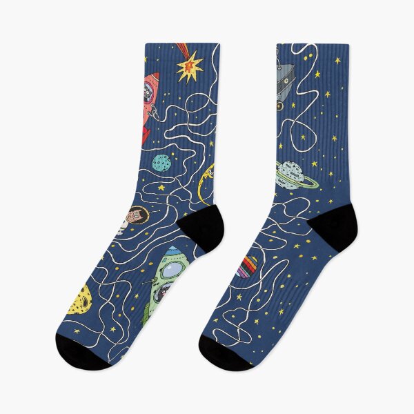 Item preview, Kids Universe  designed and sold by miminova.