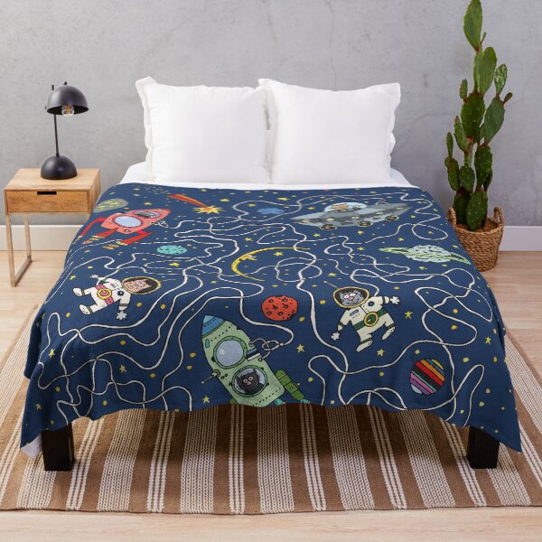 Item preview, Kids Universe  designed and sold by miminova.