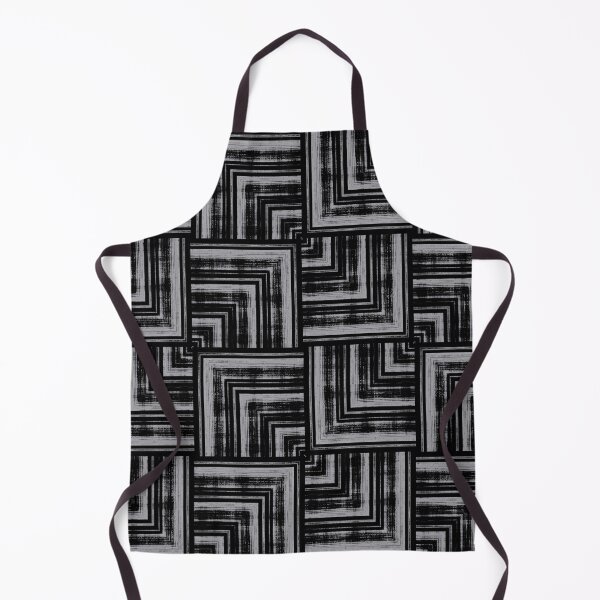 Item preview, Abstract Overlap designed and sold by Eric Rasmussen.
