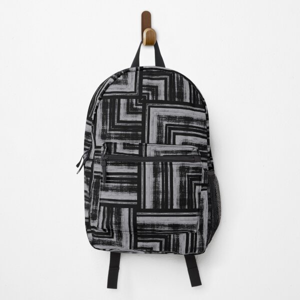 Item preview, Abstract Overlap designed and sold by Eric Rasmussen.