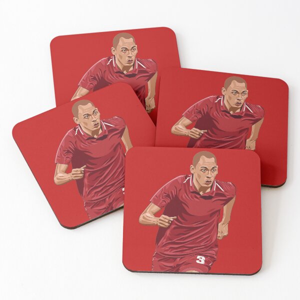 Item preview, Fabinho Tavares designed and sold by ADES-VECTOR .