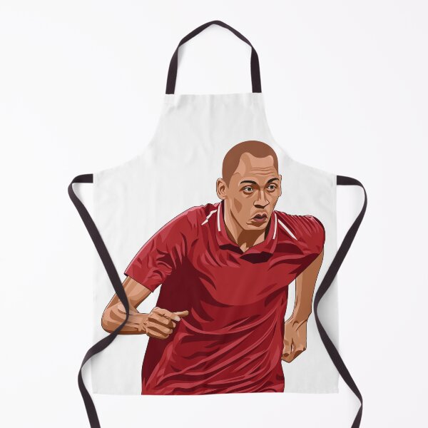 Item preview, Fabinho Tavares designed and sold by ADES-VECTOR .