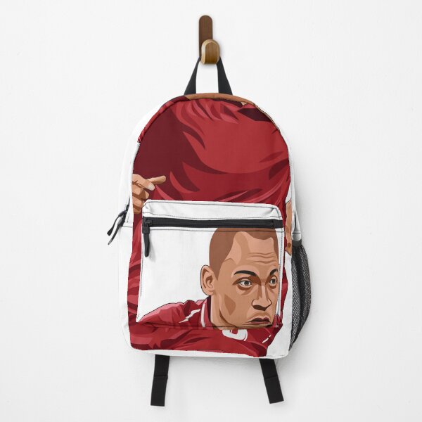 Item preview, Fabinho Tavares designed and sold by ADES-VECTOR .