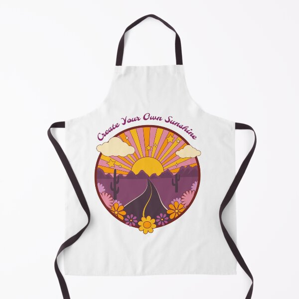 Item preview, Create your own sunshine designed and sold by TOT-SA0.