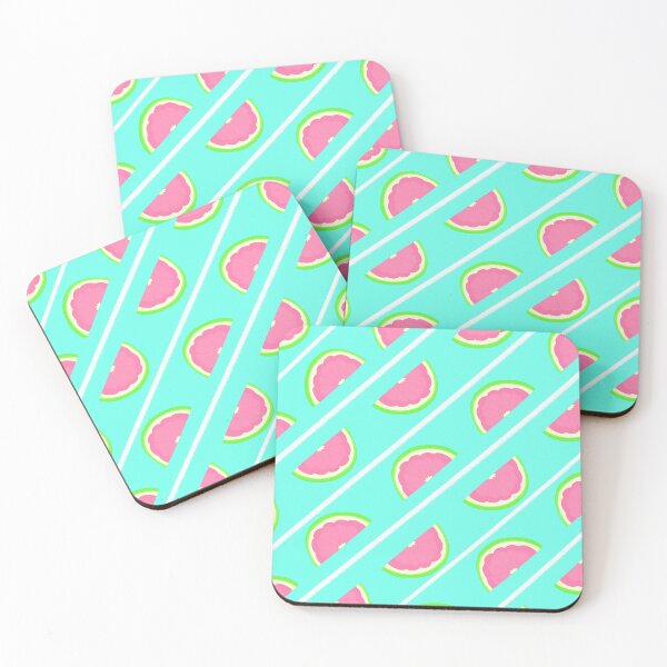 Item preview, Pomelo Pattern designed and sold by GillianCullen.